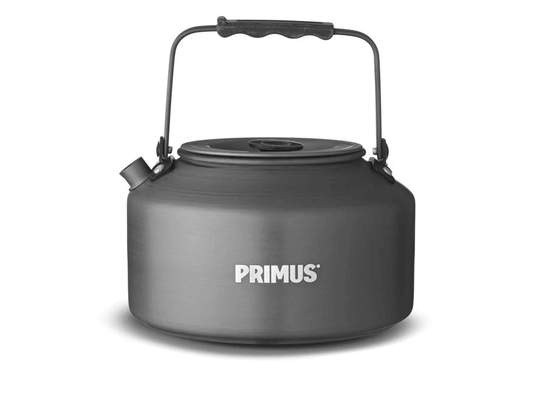 PRIMUS 輕巧鋁合金咖啡/茶壺 1.5L 733810