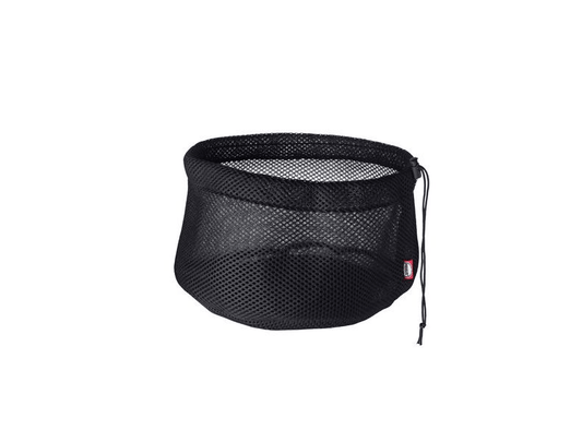 PRIMUS 輕巧鋁合金咖啡/茶壺 1.5L 733810