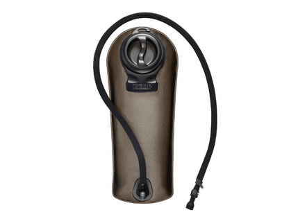 Camelbak OMEGA 軍規快拆水袋 3L CBM90352