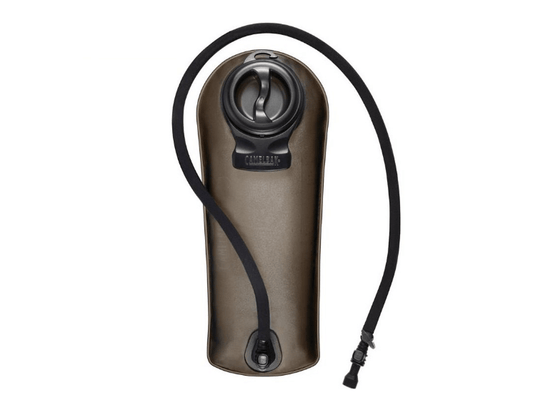 Camelbak OMEGA 軍規快拆水袋 3L CBM90352