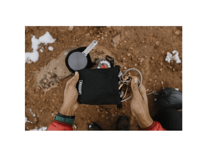 PRIMUS 登山分離式瓦斯爐/蜘蛛爐 328485