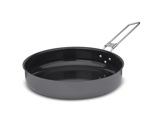 PRIMUS 超輕鋁合金煎盤 25cm 737430