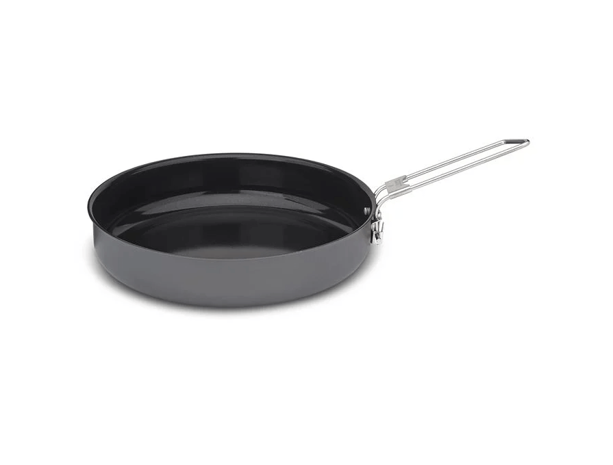 PRIMUS 超輕鋁合金煎盤 25cm 737430