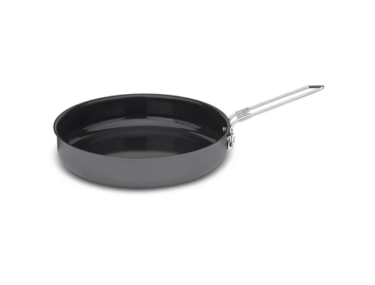 PRIMUS 超輕鋁合金煎盤 25cm 737430