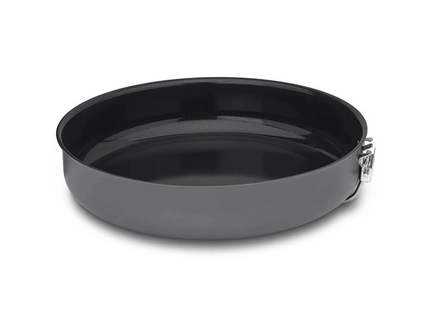 PRIMUS 超輕鋁合金煎盤 25cm 737430