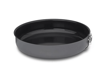 PRIMUS 超輕鋁合金煎盤 25cm 737430