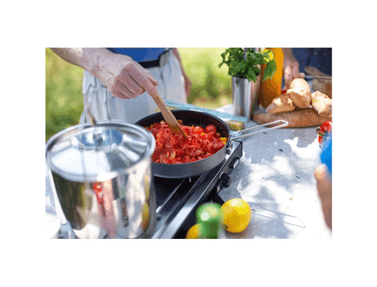 PRIMUS 超輕鋁合金煎盤 25cm 737430