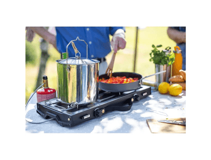 PRIMUS 超輕鋁合金煎盤 25cm 737430