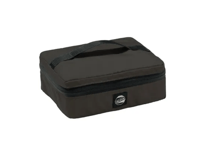 ISUKA 方形保冰袋 S 卡其/灰/海軍藍 3412