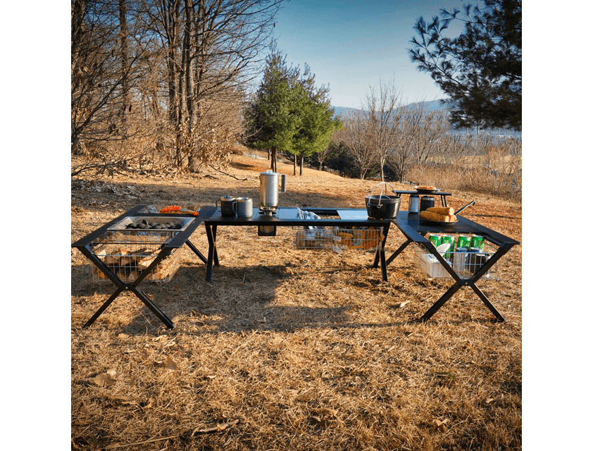 Verne 一單位金屬置物籃 VST Basket Unit VV-22BU