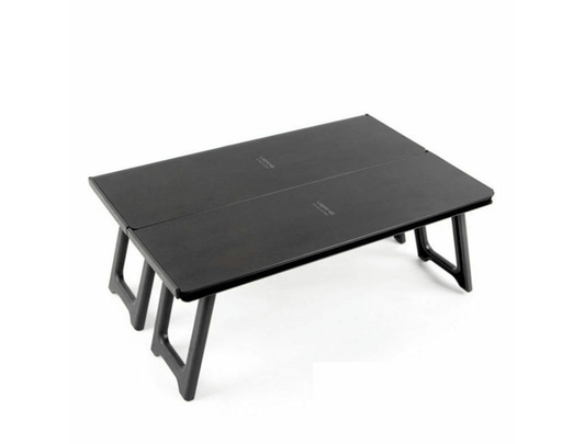 Verne 半單位輕量折疊桌/露營桌 VT-20VUT