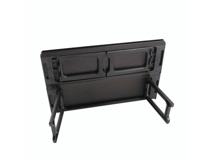 Verne 半單位輕量折疊桌/露營桌 VT-20VUT