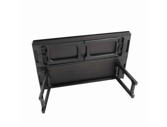 Verne 半單位輕量折疊桌/露營桌 VT-20VUT