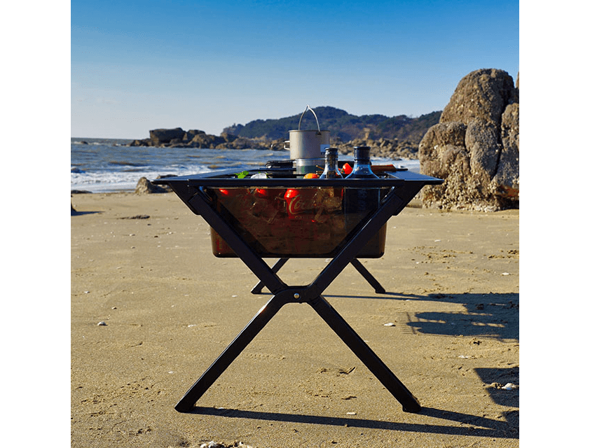 Verne 半單位PC置物盒 VST VAT Unit VV-22VU