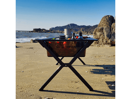 Verne 半單位PC置物盒 VST VAT Unit VV-22VU