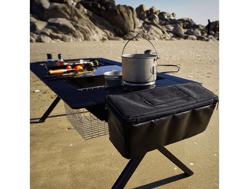 Verne 半單位PC置物盒 VST VAT Unit VV-22VU