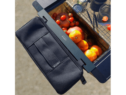 Verne 半單位PC置物盒 VST VAT Unit VV-22VU