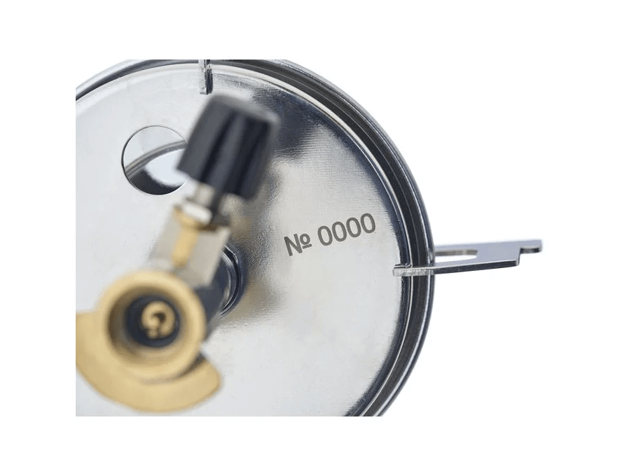 PRIMUS Classic Trail 130週年紀念款-登山爐 224395