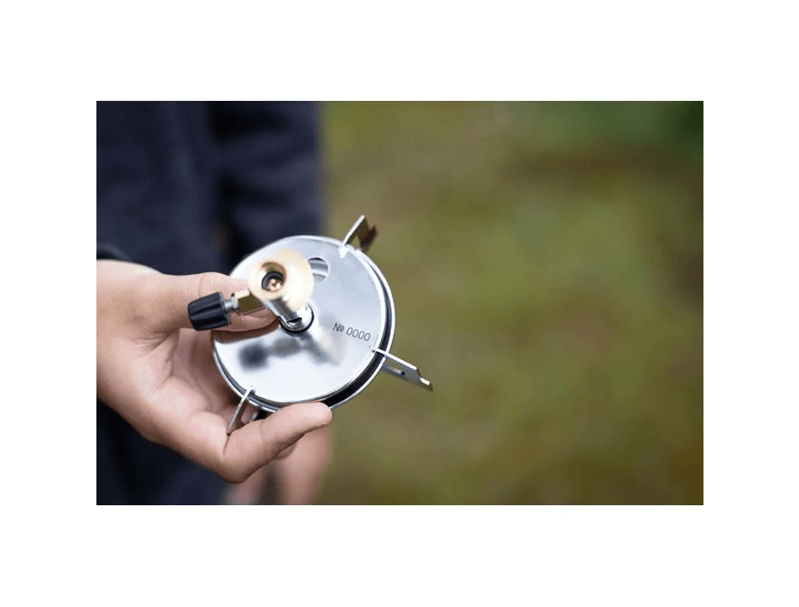 PRIMUS Classic Trail 130週年紀念款-登山爐 224395