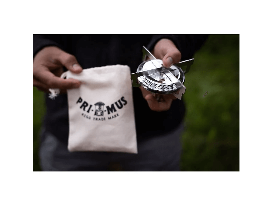 PRIMUS Classic Trail 130週年紀念款-登山爐 224395