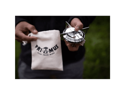 PRIMUS Classic Trail 130週年紀念款-登山爐 224395