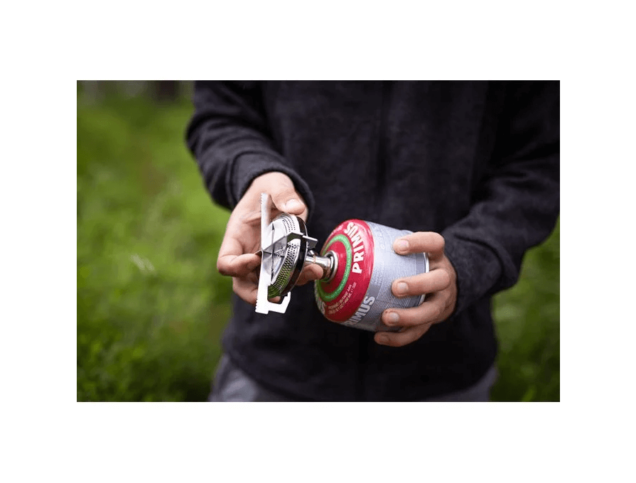 PRIMUS Classic Trail 130週年紀念款-登山爐 224395