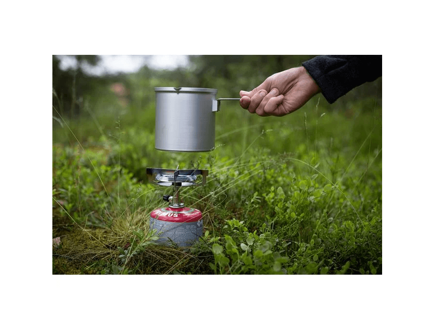 PRIMUS Classic Trail 130週年紀念款-登山爐 224395