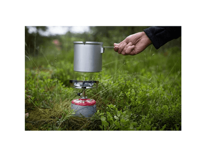 PRIMUS Classic Trail 130週年紀念款-登山爐 224395