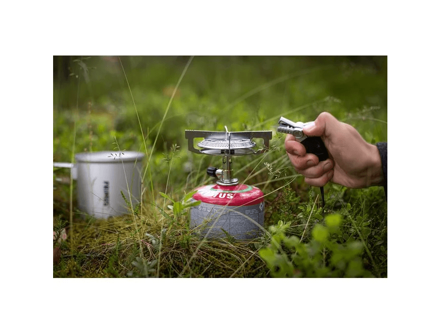 PRIMUS Classic Trail 130週年紀念款-登山爐 224395