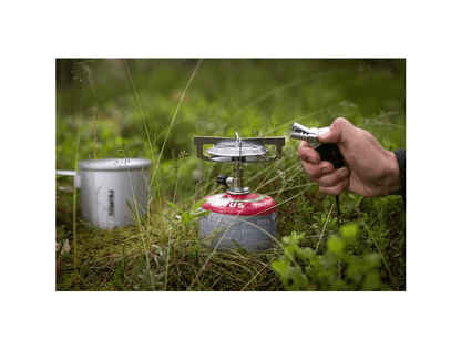 PRIMUS Classic Trail 130週年紀念款-登山爐 224395