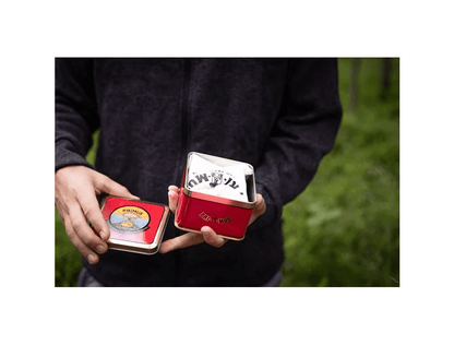 PRIMUS Classic Trail 130週年紀念款-登山爐 224395