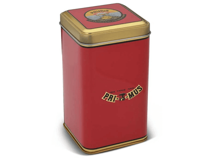 PRIMUS Easy Light Piezo 130週年紀念款-超輕瓦斯燈 224590