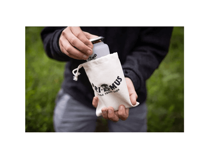 PRIMUS Easy Light Piezo 130週年紀念款-超輕瓦斯燈 224590