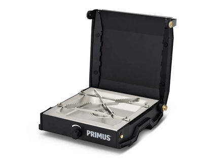 PRIMUS Moja Stove 單口爐 350170