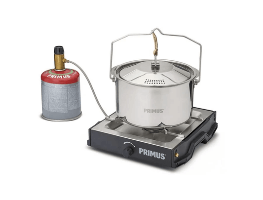 PRIMUS Moja Stove 單口爐 350170