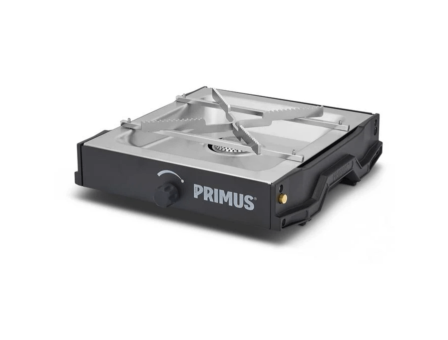 PRIMUS Moja Stove 單口爐 350170