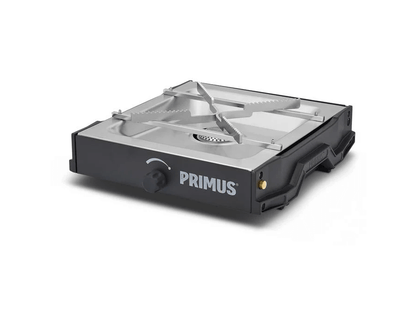 PRIMUS Moja Stove 單口爐 350170