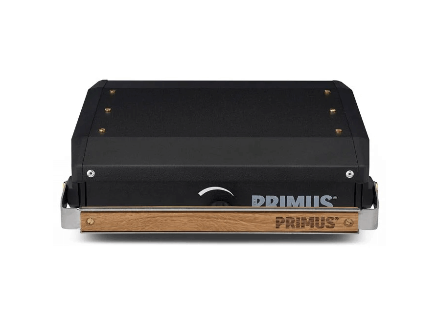 PRIMUS Moja Stove 單口爐 350170