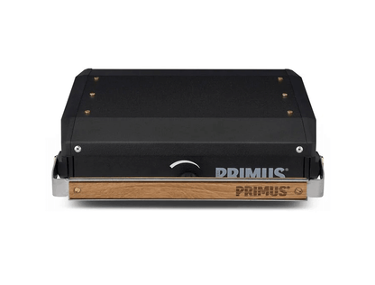 PRIMUS Moja Stove 單口爐 350170