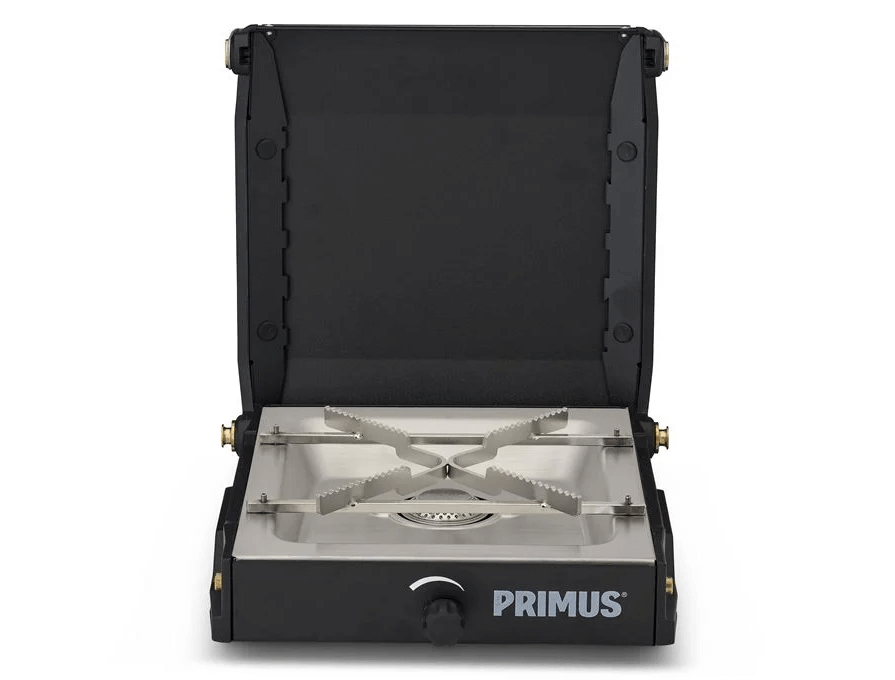 PRIMUS Moja Stove 單口爐 350170