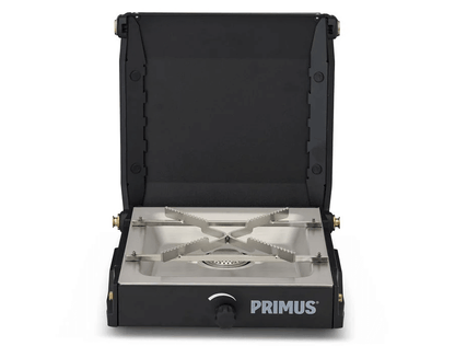 PRIMUS Moja Stove 單口爐 350170