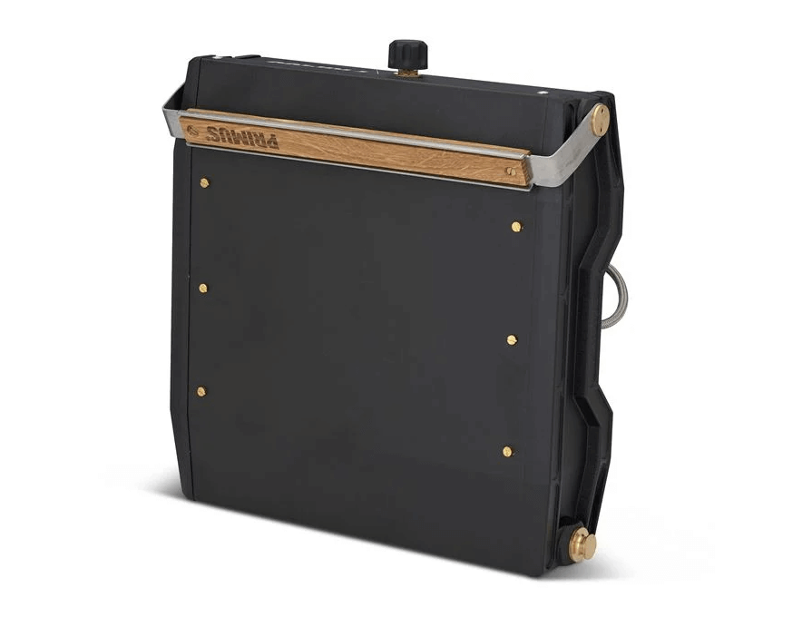 PRIMUS Moja Stove 單口爐 350170