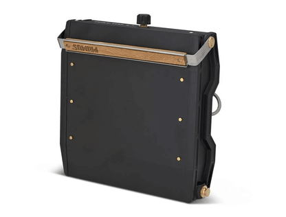 PRIMUS Moja Stove 單口爐 350170