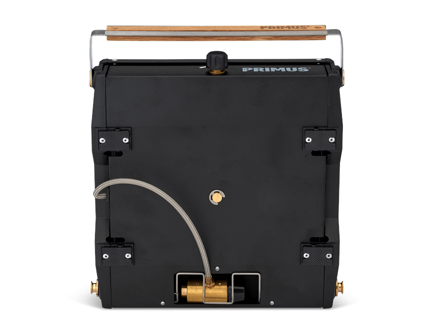 PRIMUS Moja Stove 單口爐 350170