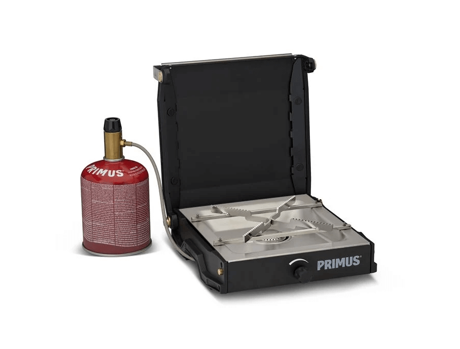 PRIMUS Moja Stove 單口爐 350170