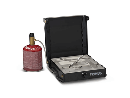 PRIMUS Moja Stove 單口爐 350170