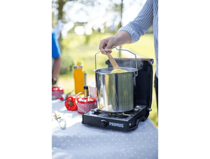 PRIMUS Moja Stove 單口爐 350170
