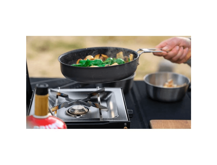 PRIMUS Moja Stove 單口爐 350170