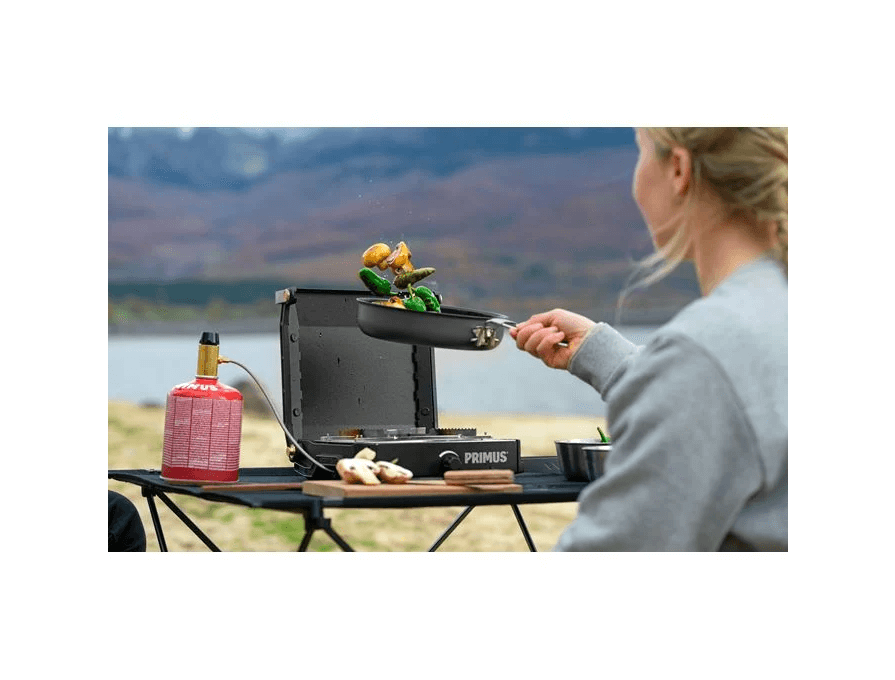 PRIMUS Moja Stove 單口爐 350170