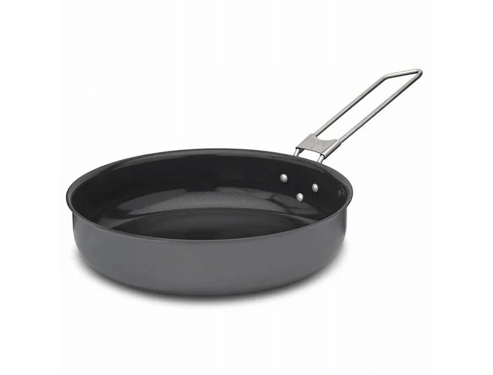 PRIMUS 超輕鋁合金煎盤 21cm 737420